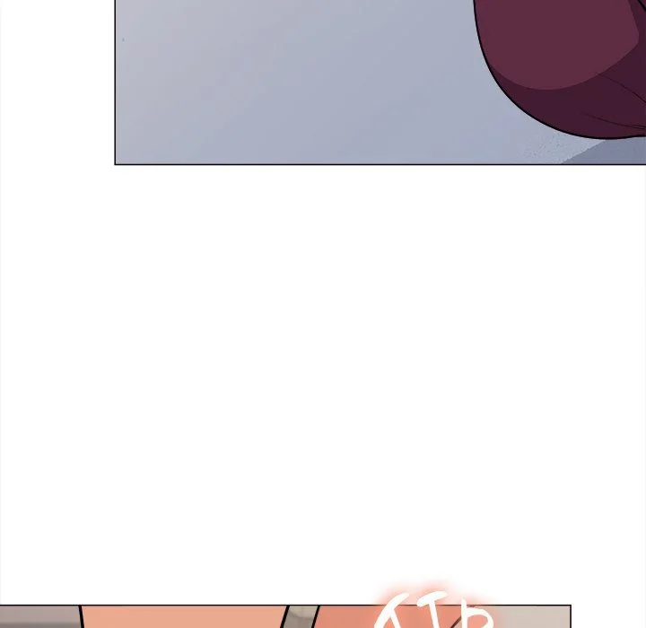 Stop Smoking Chapter 11 Page 119