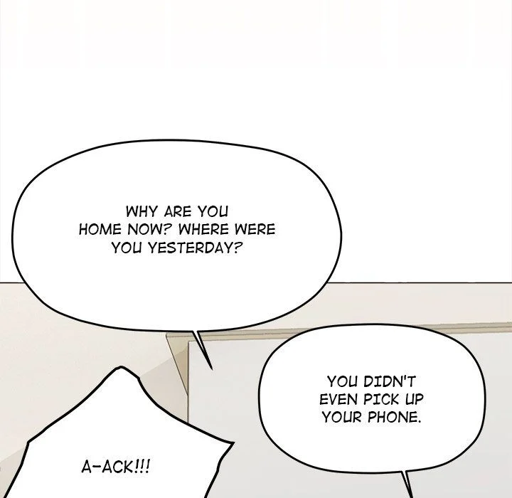 Stop Smoking Chapter 11 Page 125