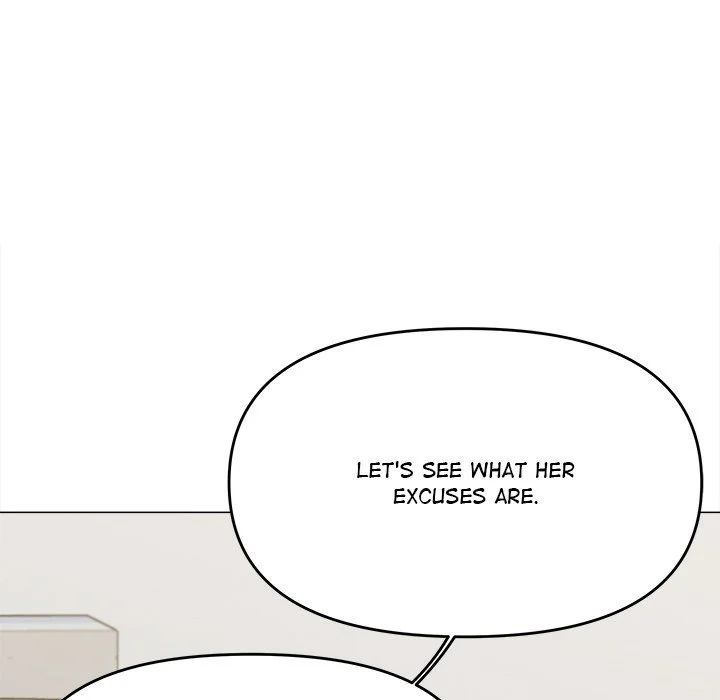 Stop Smoking Chapter 11 Page 131