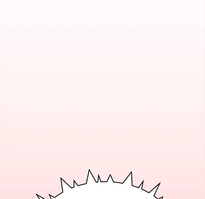 Stop Smoking Chapter 11 Page 135