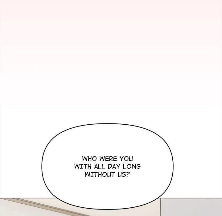 Stop Smoking Chapter 11 Page 138