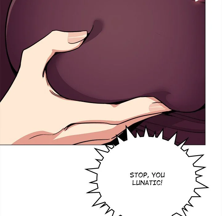 Stop Smoking Chapter 11 Page 142
