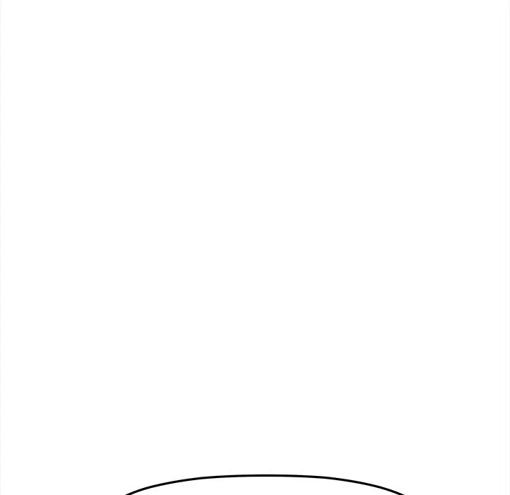 Stop Smoking Chapter 11 Page 146