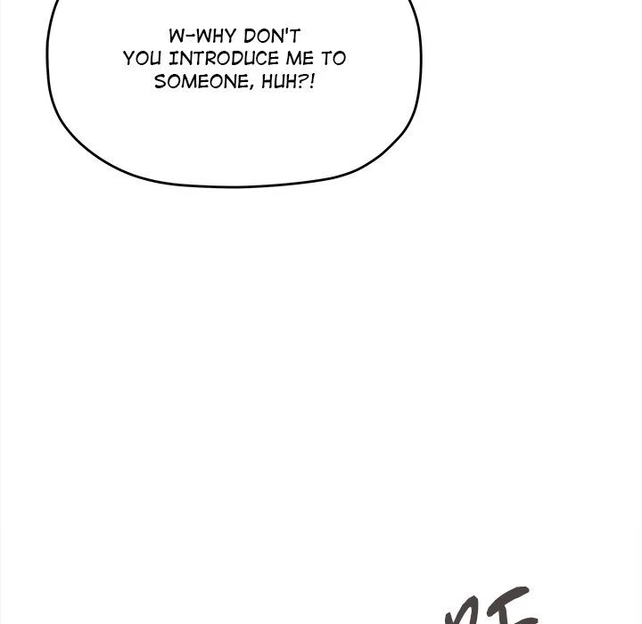 Stop Smoking Chapter 11 Page 149