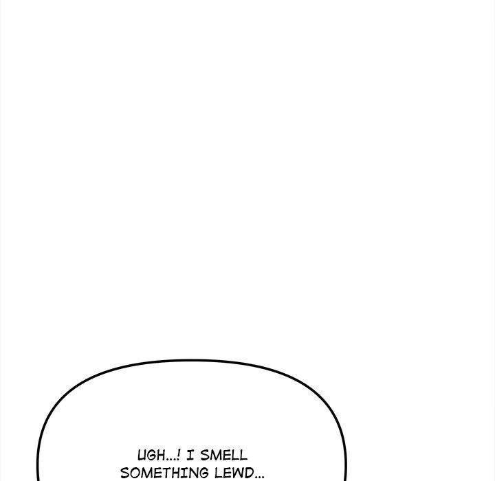 Stop Smoking Chapter 11 Page 155
