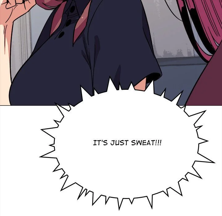 Stop Smoking Chapter 11 Page 157