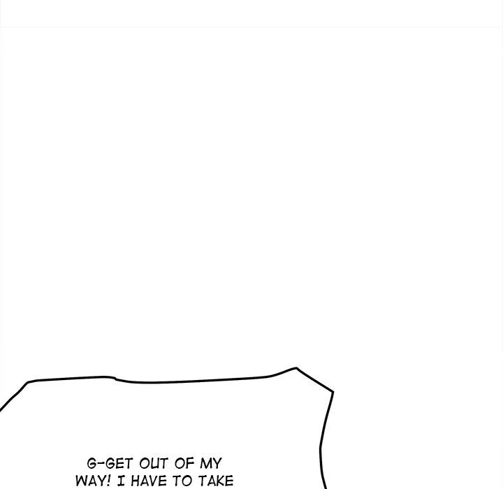 Stop Smoking Chapter 11 Page 158