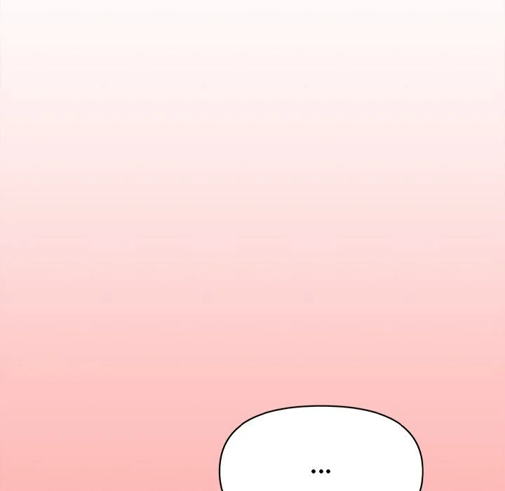 Stop Smoking Chapter 11 Page 164