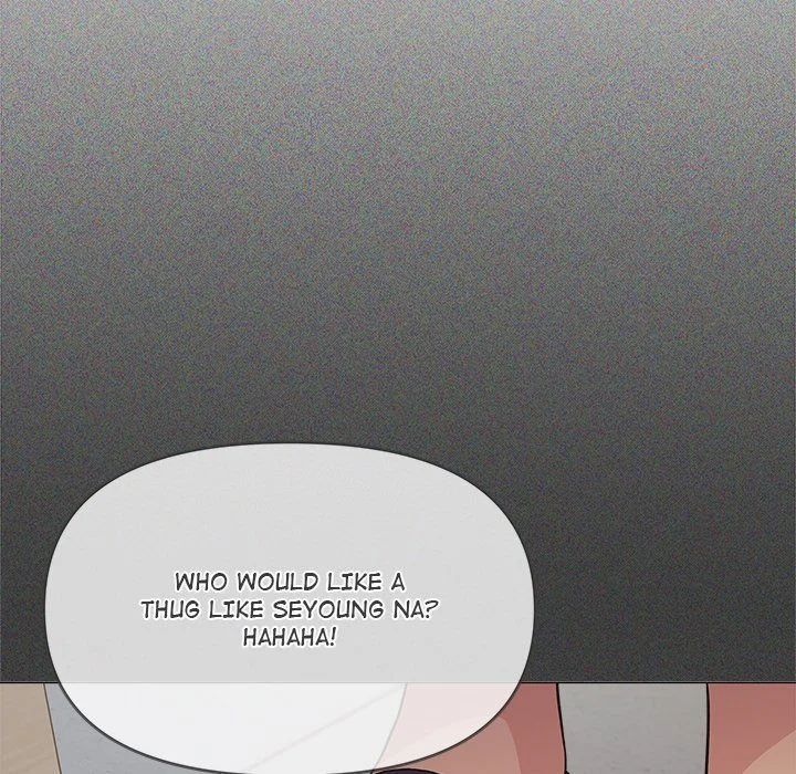 Stop Smoking Chapter 11 Page 171