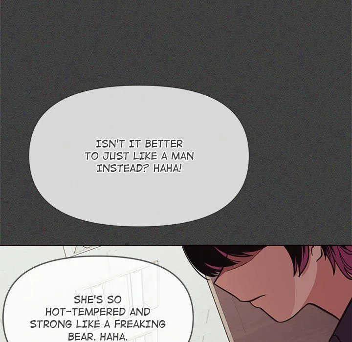 Stop Smoking Chapter 11 Page 173