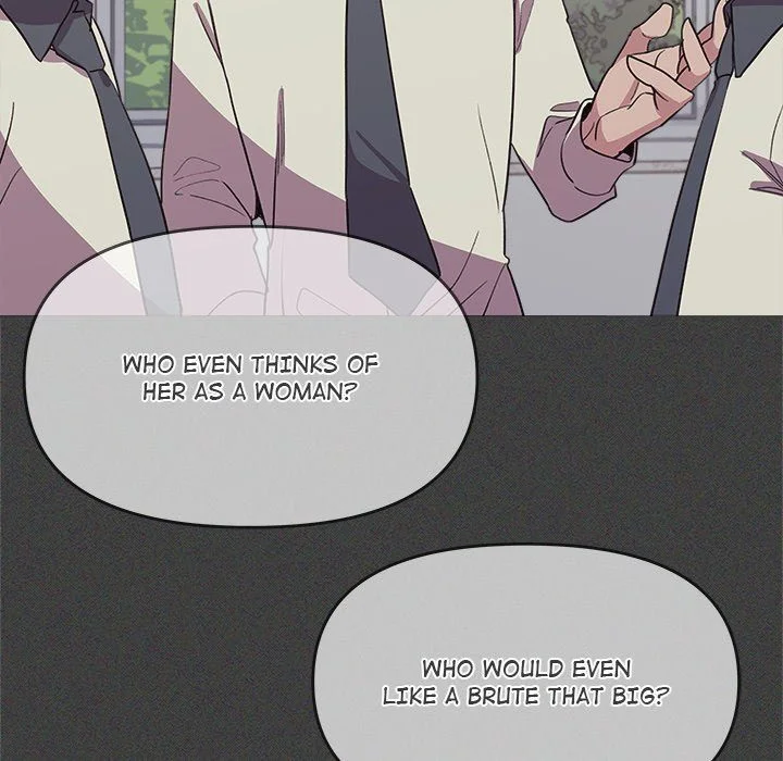 Stop Smoking Chapter 11 Page 178