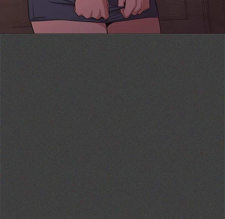 Stop Smoking Chapter 11 Page 181