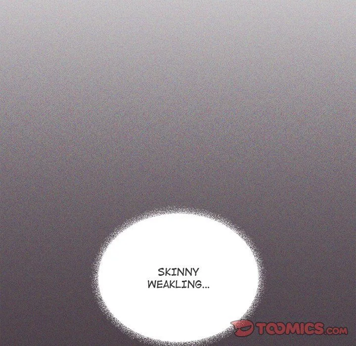 Stop Smoking Chapter 11 Page 196