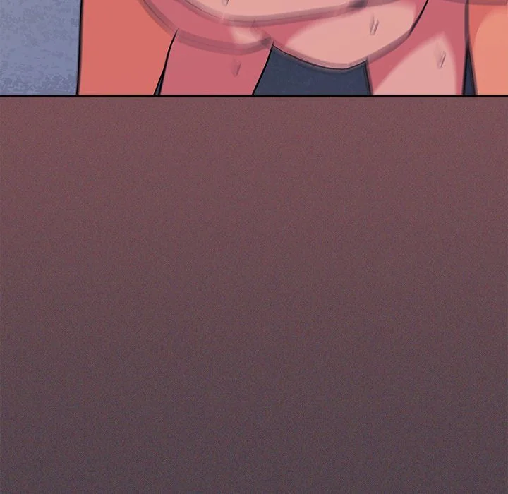 Stop Smoking Chapter 11 Page 202