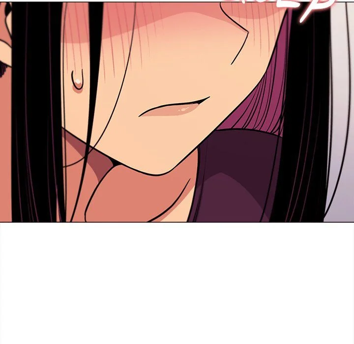 Stop Smoking Chapter 11 Page 211
