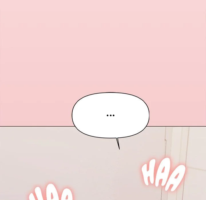Stop Smoking Chapter 11 Page 216