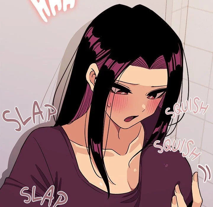 Stop Smoking Chapter 11 Page 217