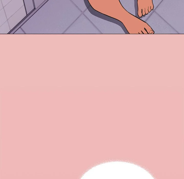Stop Smoking Chapter 11 Page 219