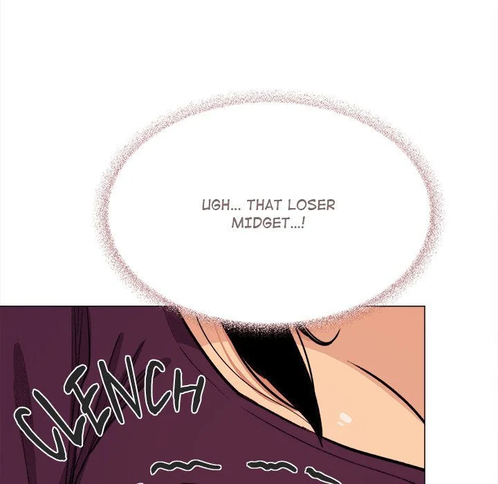 Stop Smoking Chapter 11 Page 227