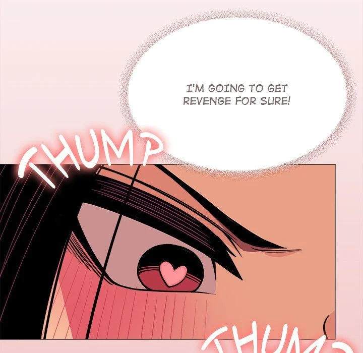 Stop Smoking Chapter 11 Page 233