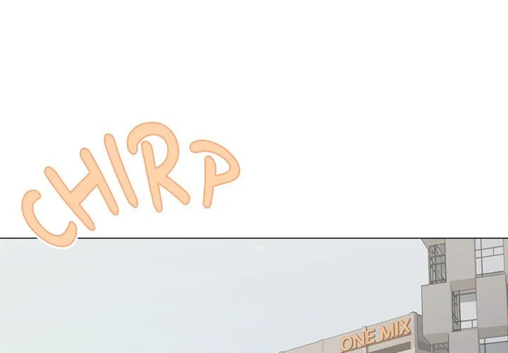 Stop Smoking Chapter 12 Page 2