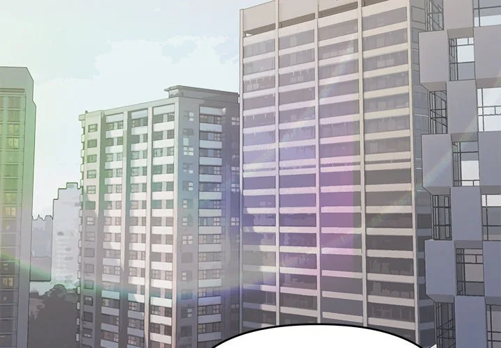 Stop Smoking Chapter 12 Page 3