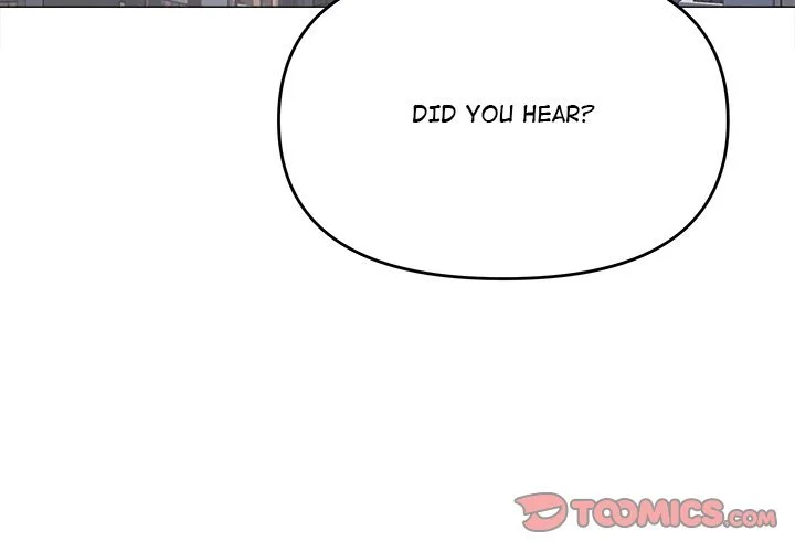 Stop Smoking Chapter 12 Page 4