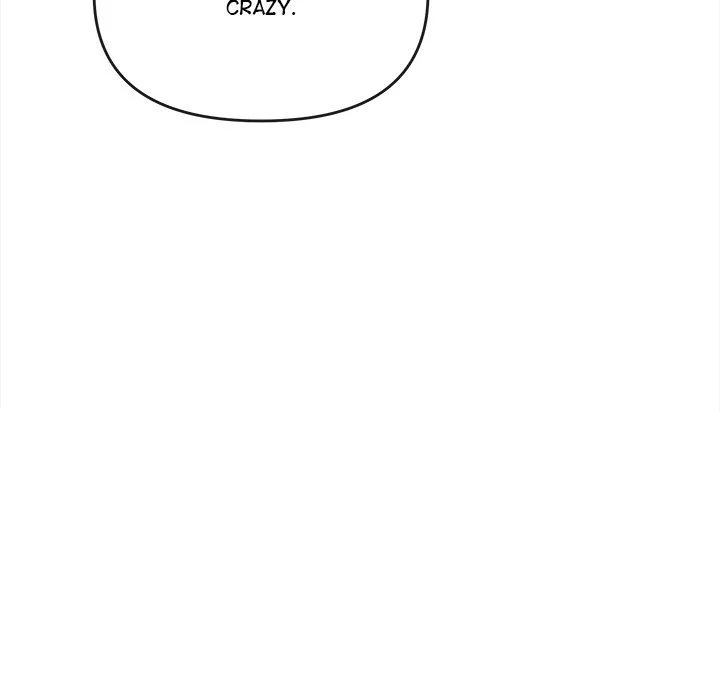 Stop Smoking Chapter 12 Page 15