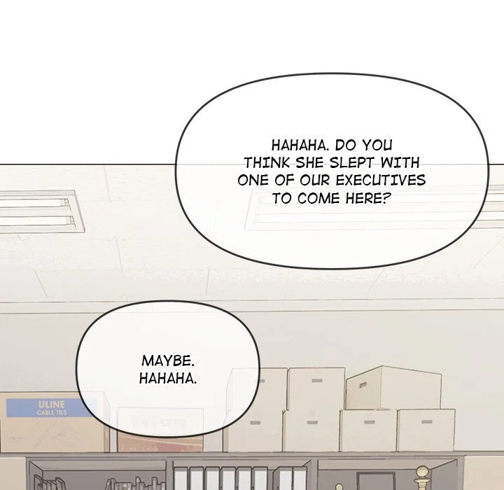 Stop Smoking Chapter 12 Page 16