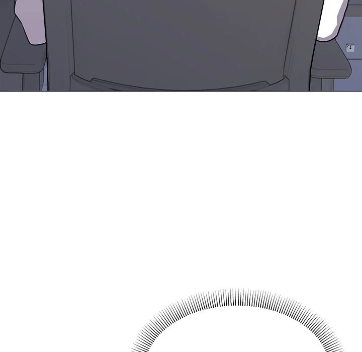 Stop Smoking Chapter 12 Page 18