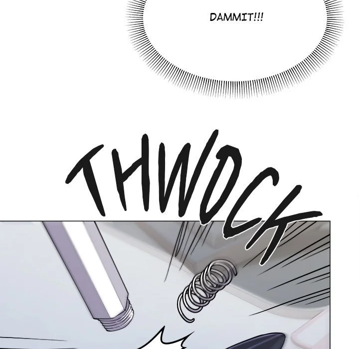 Stop Smoking Chapter 12 Page 19