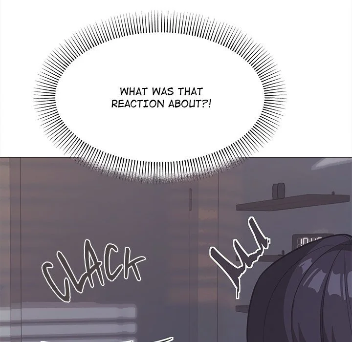 Stop Smoking Chapter 12 Page 24