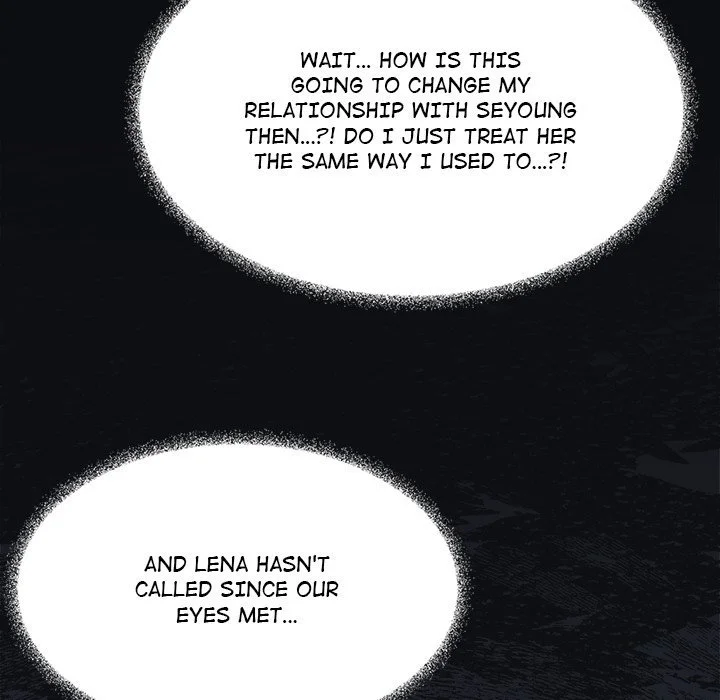 Stop Smoking Chapter 12 Page 31