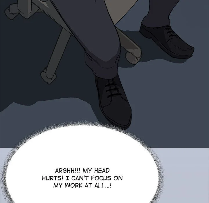 Stop Smoking Chapter 12 Page 34