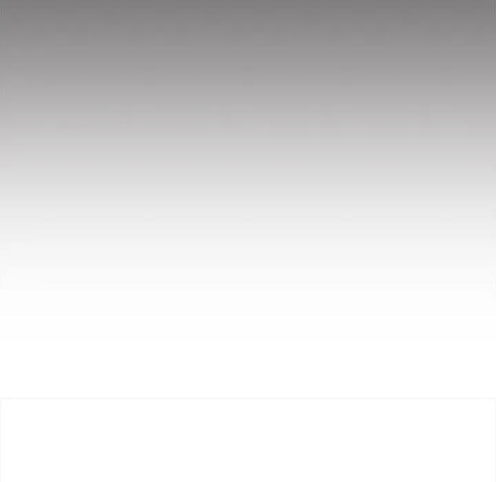 Stop Smoking Chapter 12 Page 38