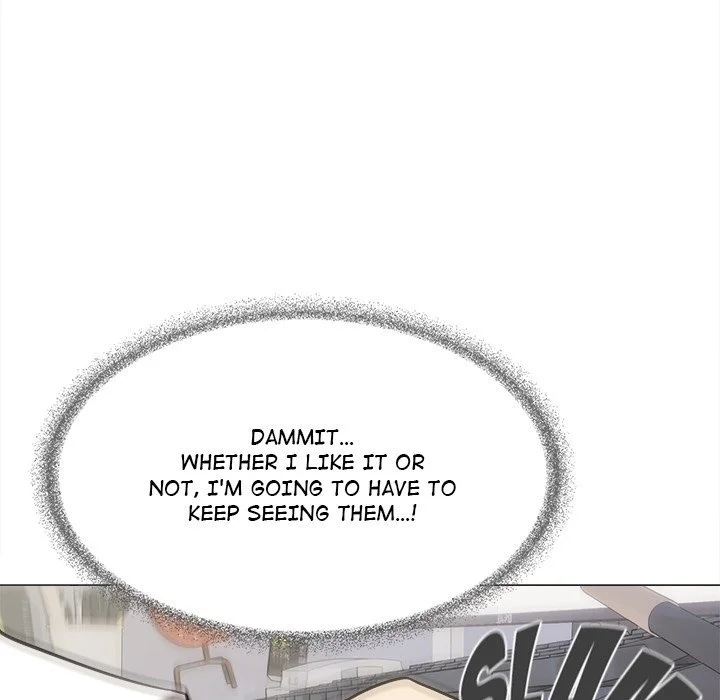 Stop Smoking Chapter 12 Page 39