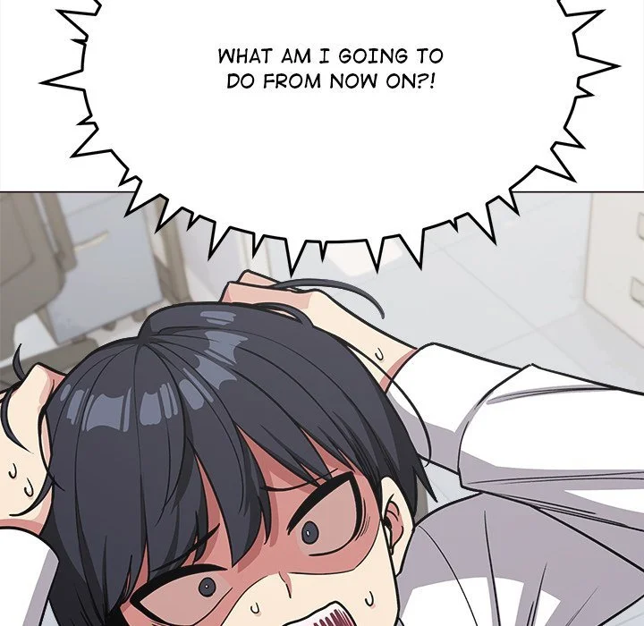 Stop Smoking Chapter 12 Page 42