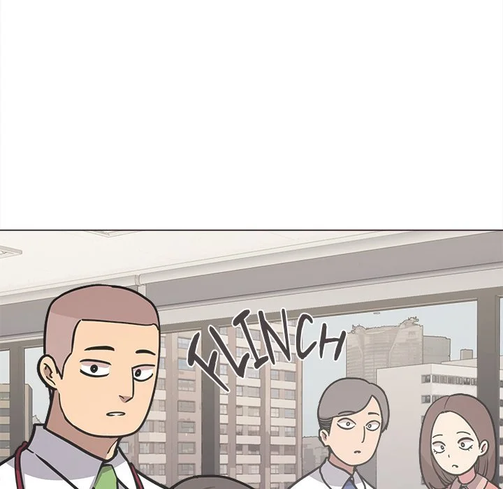 Stop Smoking Chapter 12 Page 45