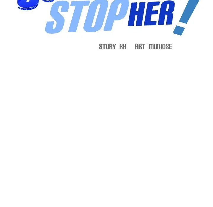 Stop Smoking Chapter 12 Page 62