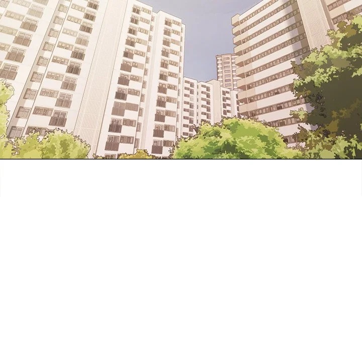 Stop Smoking Chapter 12 Page 64