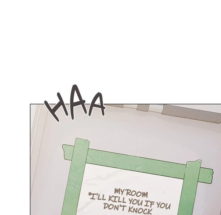 Stop Smoking Chapter 12 Page 65