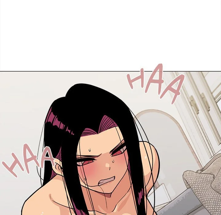 Stop Smoking Chapter 12 Page 73