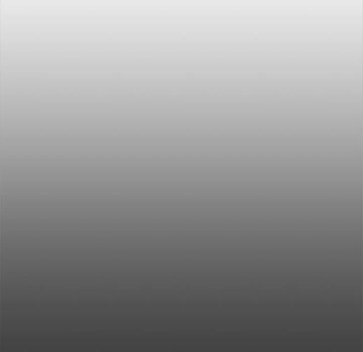 Stop Smoking Chapter 12 Page 80