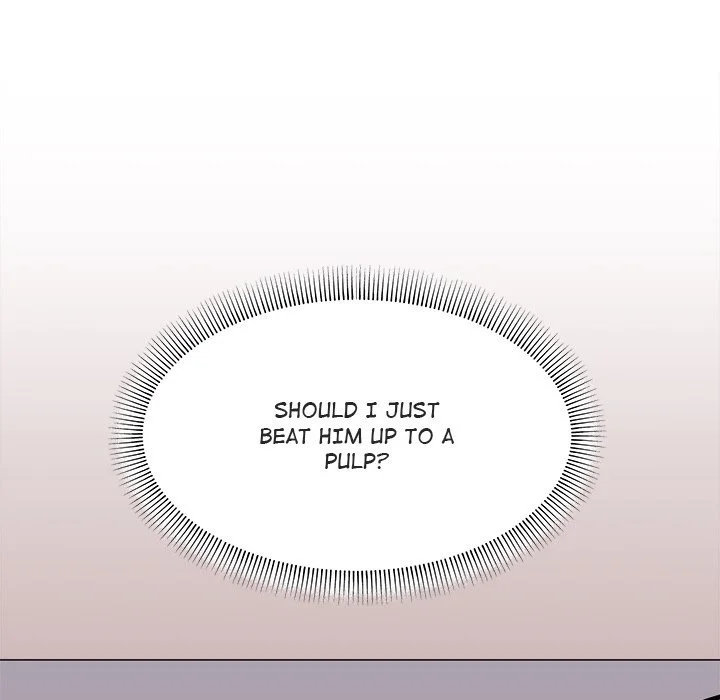 Stop Smoking Chapter 12 Page 87
