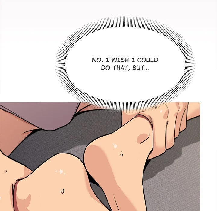 Stop Smoking Chapter 12 Page 90
