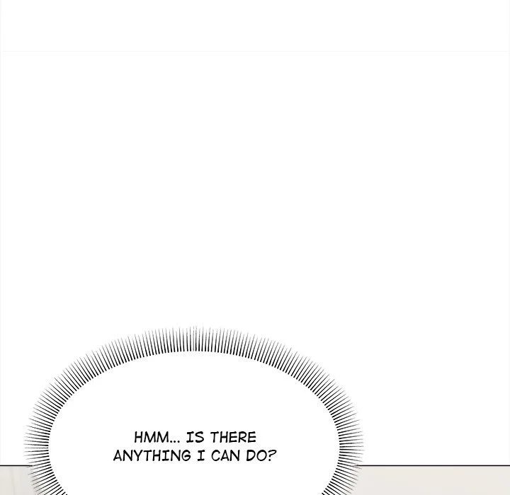 Stop Smoking Chapter 12 Page 99