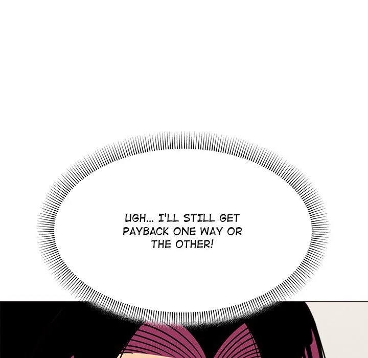 Stop Smoking Chapter 12 Page 111