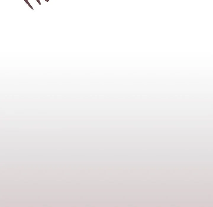 Stop Smoking Chapter 12 Page 113