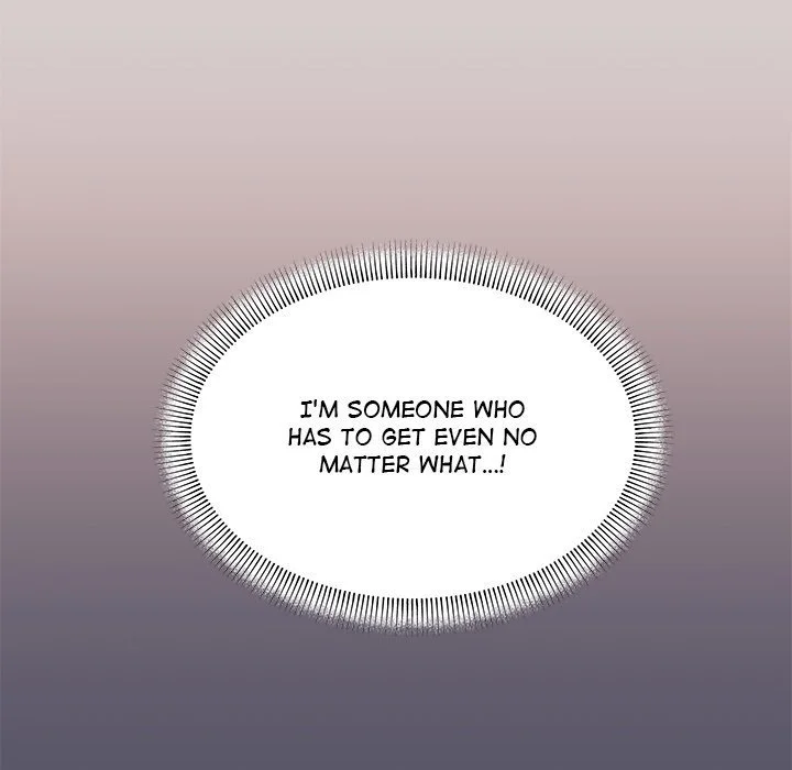 Stop Smoking Chapter 12 Page 114
