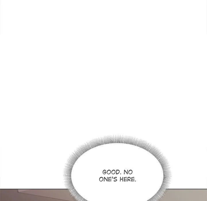 Stop Smoking Chapter 12 Page 122